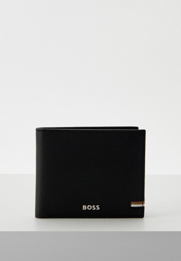Кошелек Boss