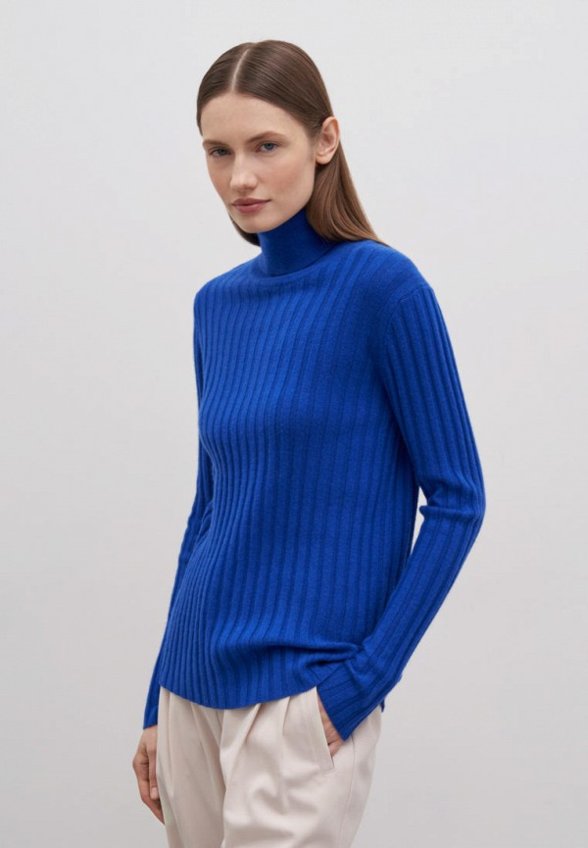 Водолазка Finn Flare