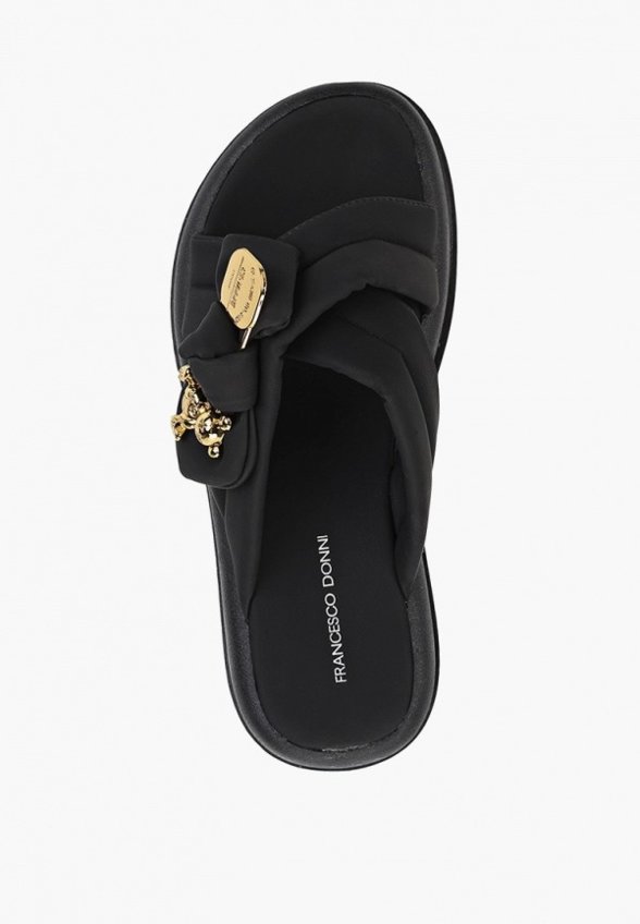 Сабо Francesco Donni