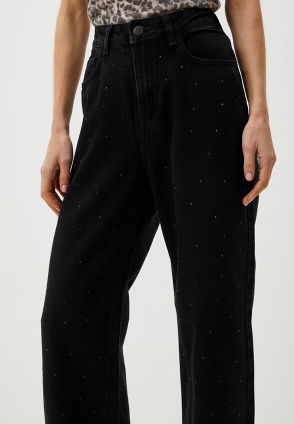 Джинсы Terranova