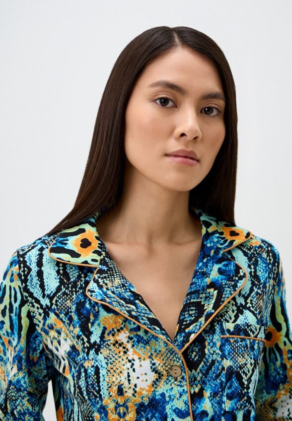 Пижама Disfade