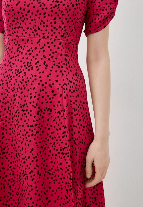 Платье Imocean