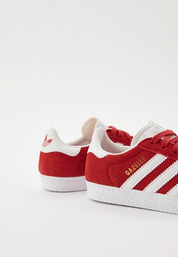 Кеды adidas Originals