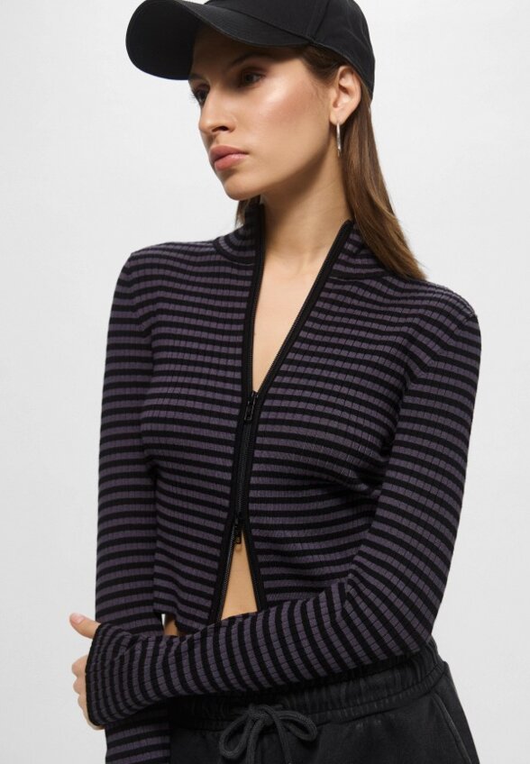 Кардиган Guess Jeans