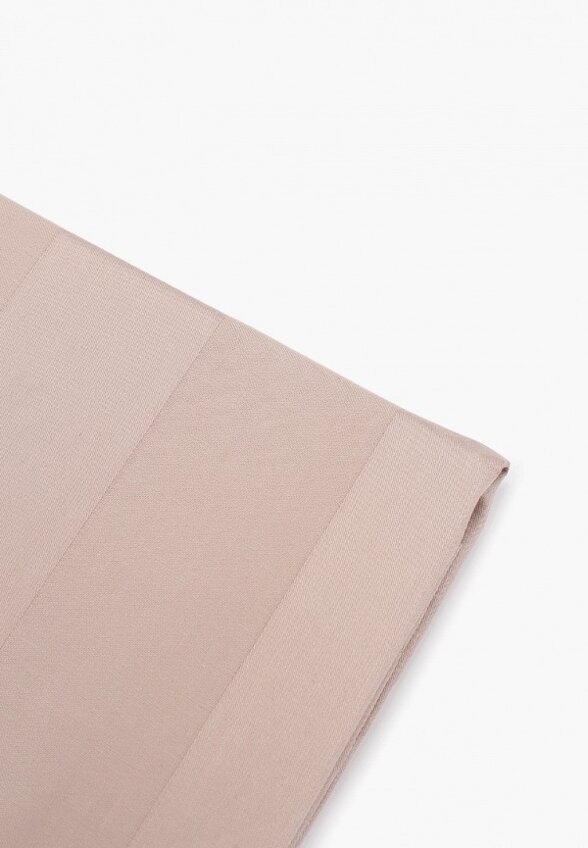 Наволочка 21maison