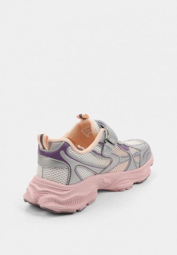 Кроссовки Globalgym