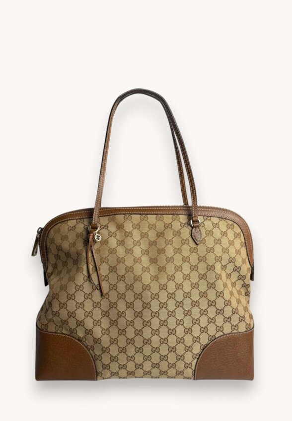 Gucci Bree