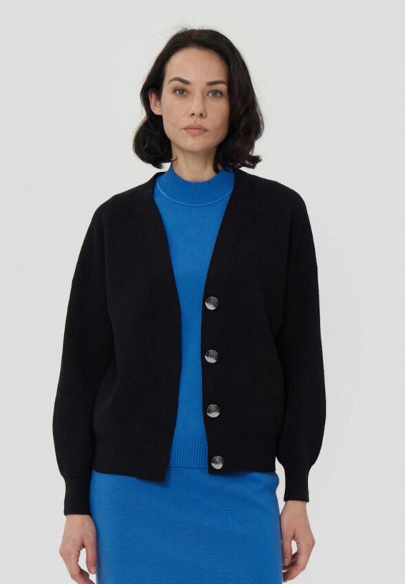 Кардиган Odalia