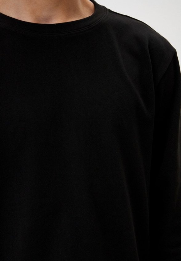 Лонгслив Twiw