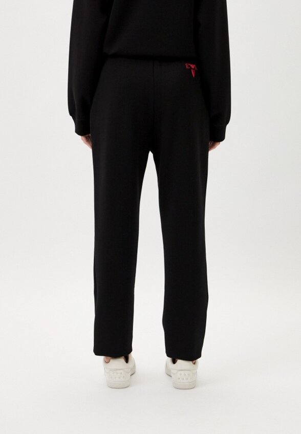 Брюки спортивные Emporio Armani