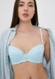 Бюстгальтер Deseo2  - превью