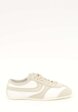 Dries Van Noten Shoes1  - превью