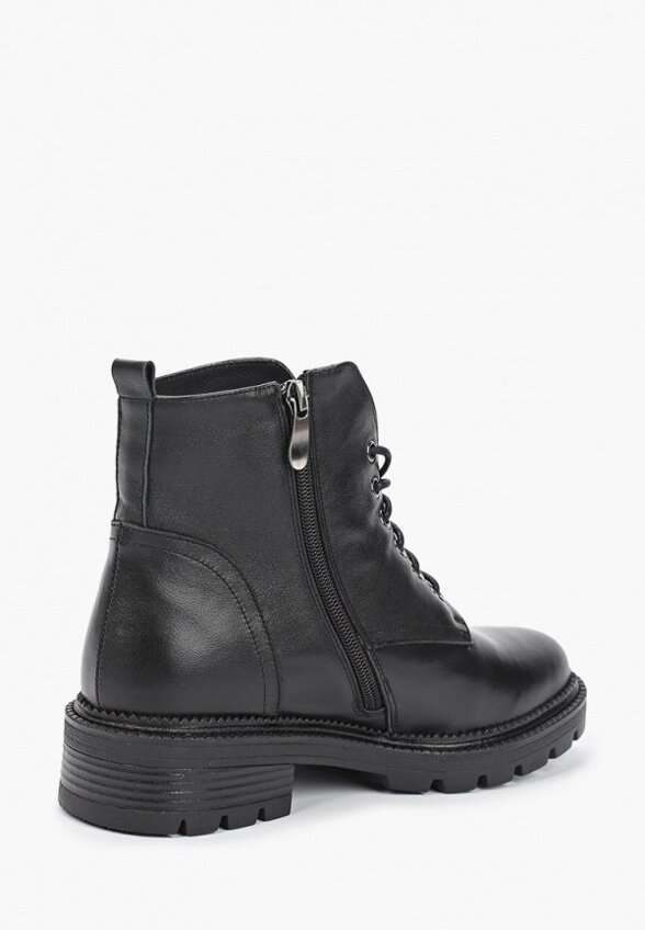 Ботинки Helena Berger