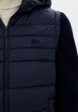 Куртка утепленная Lacoste6  - превью