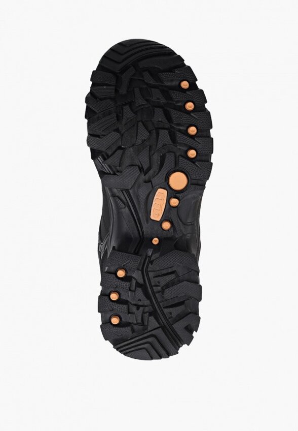 Кроссовки Thb