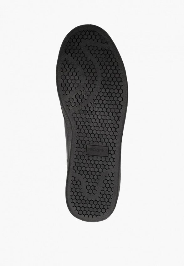 Кеды Pro-Specs