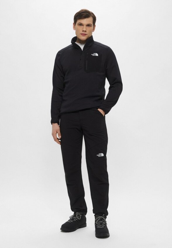 Брюки спортивные The North Face