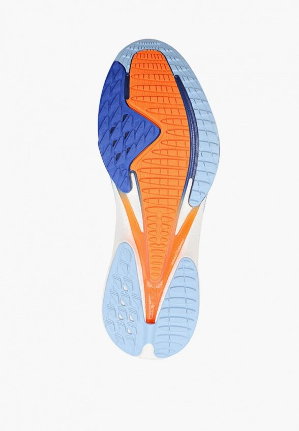 Кроссовки Anta