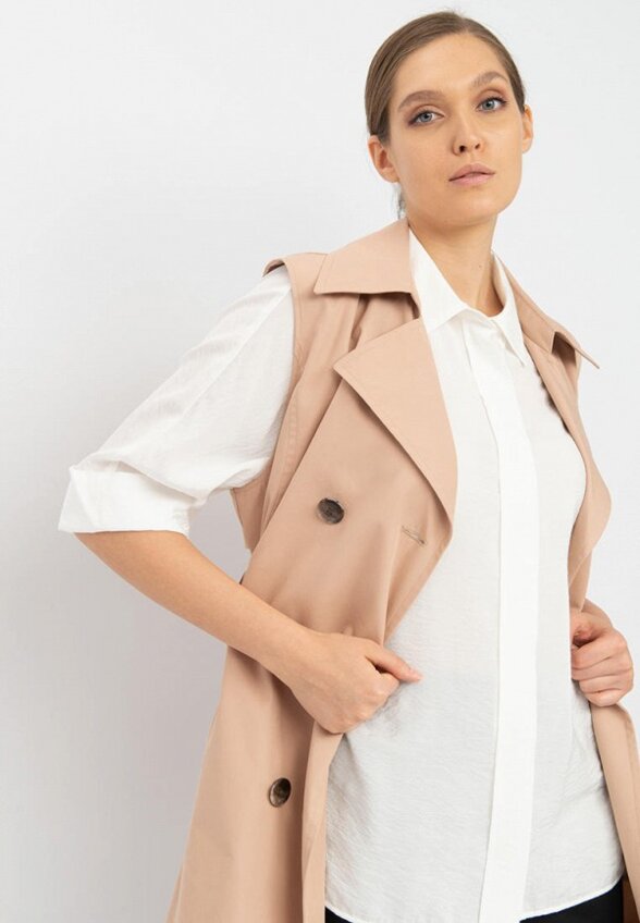 Жилет Gerry Weber