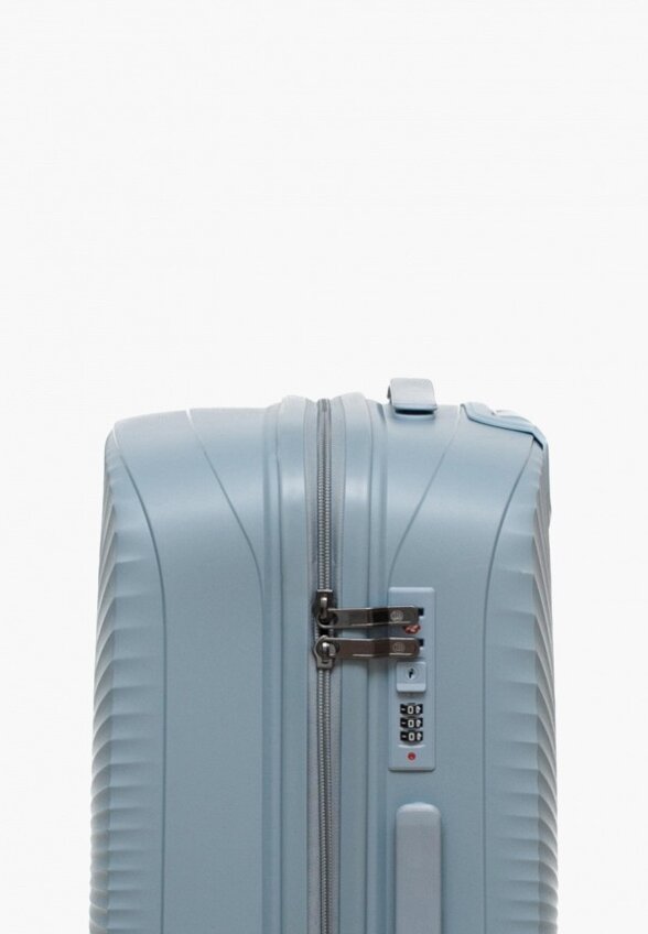 Чемодан Baudet