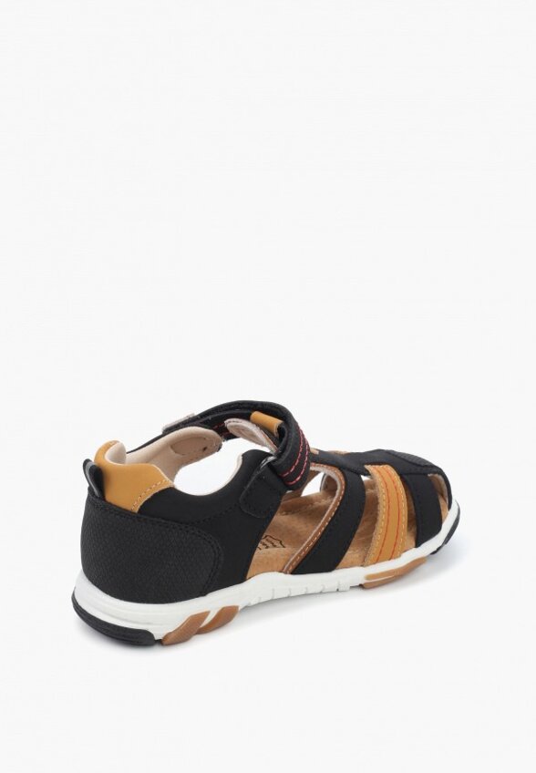 Сандалии Shuzzi