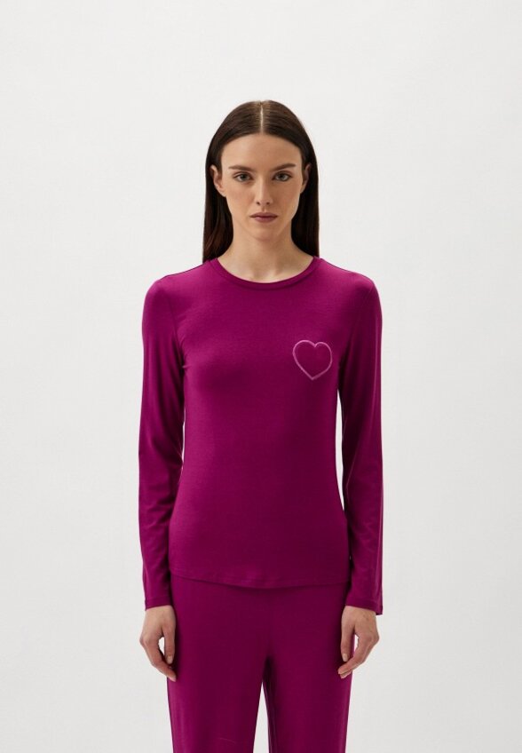 Пижама Twinset Milano