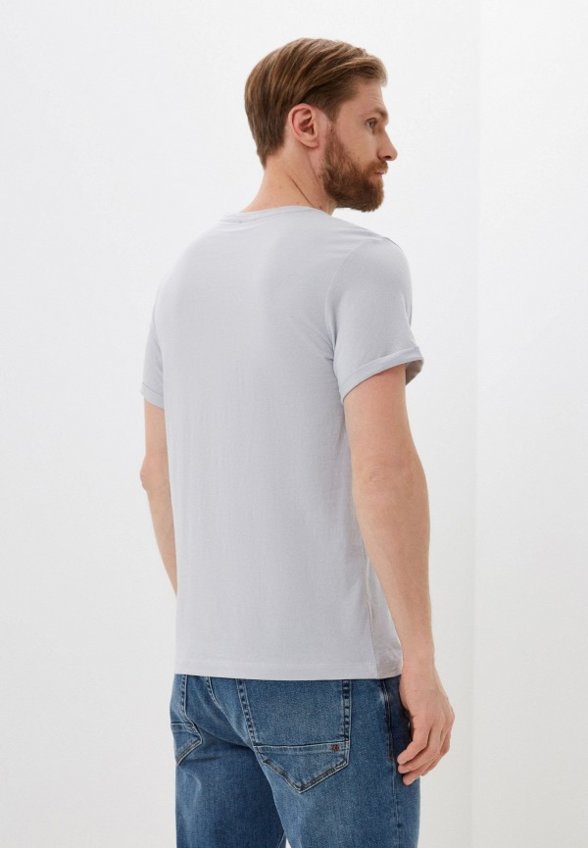 Футболка Baon