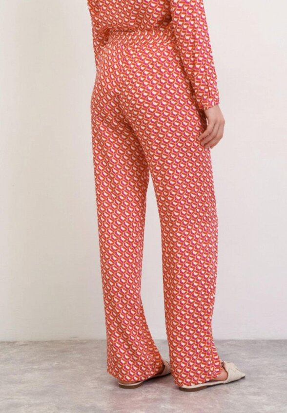 Брюки Elisa.and.me