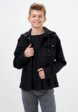 Куртка джинсовая Resser Denim9  - превью