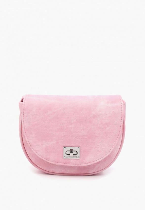 Сумка PlayToday