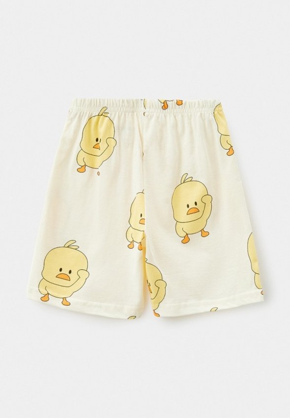 Пижама Mamanna