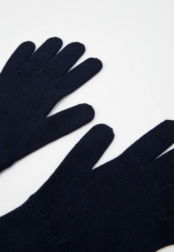 Перчатки Canoe