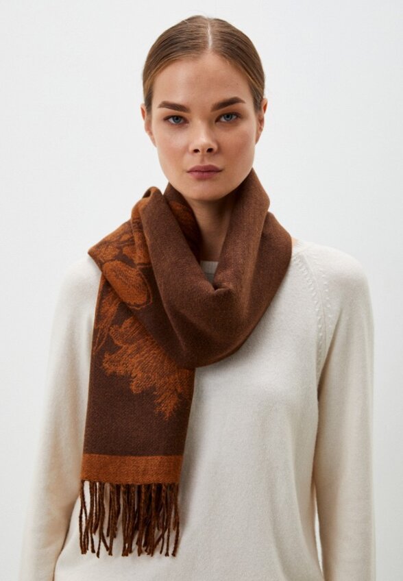 Палантин Rosedena