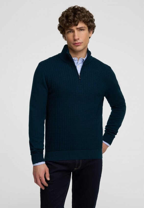 Джемпер Henderson