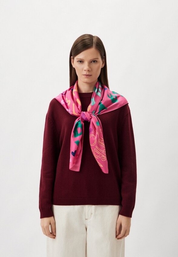 Платок Bimba Y Lola