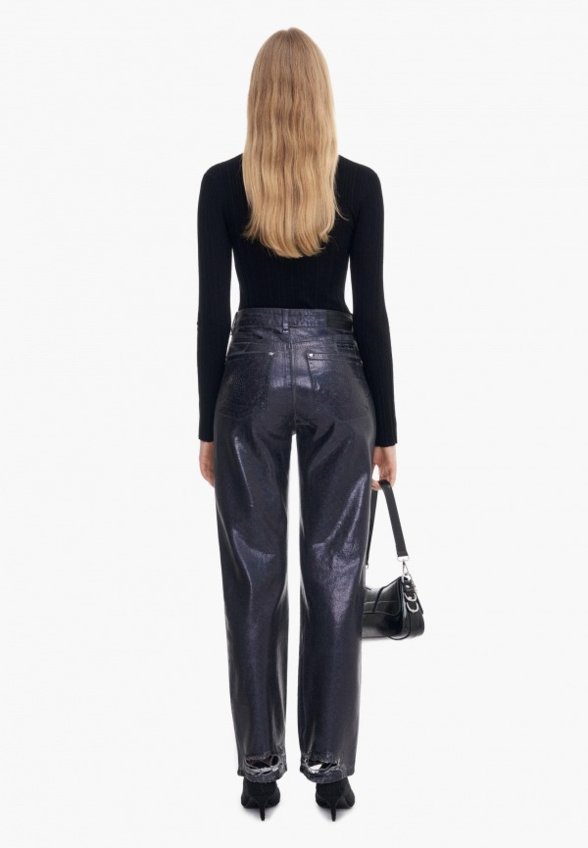 Джинсы Top Top