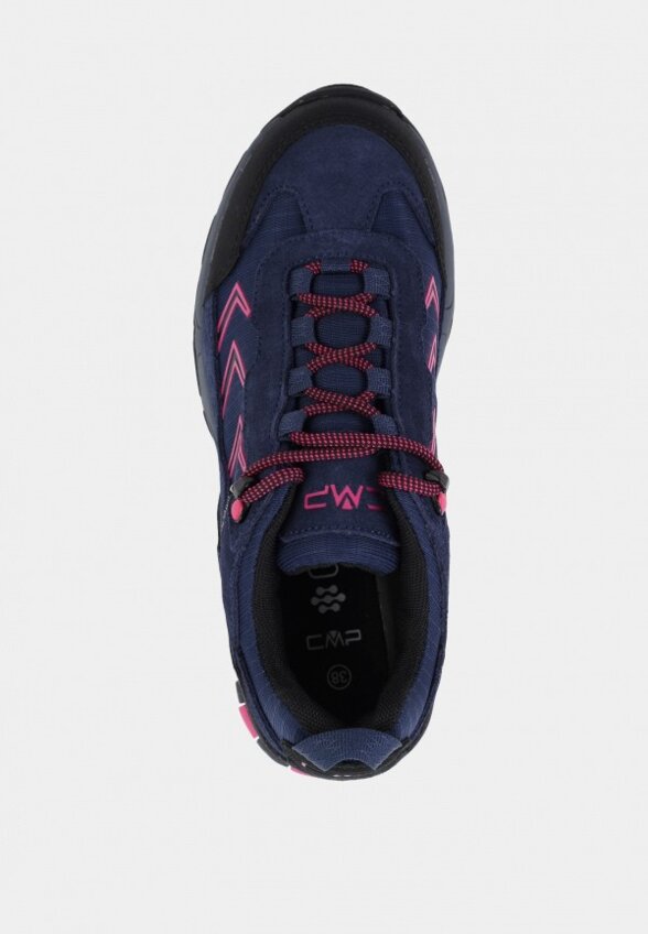 Кроссовки трекинговые CMP