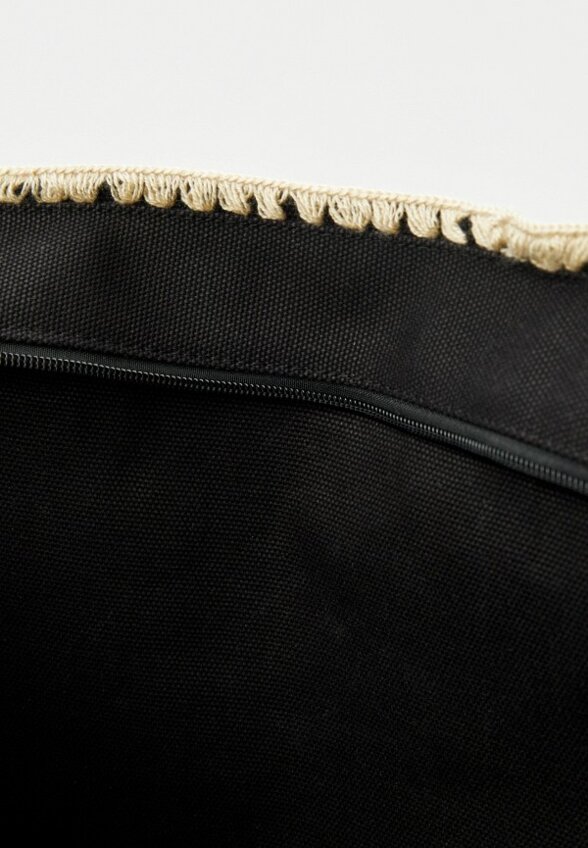 Сумка Twinset Milano