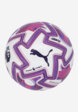 Мяч футбольный Puma Orbita Pro PL Brilliance, Белый4  - превью