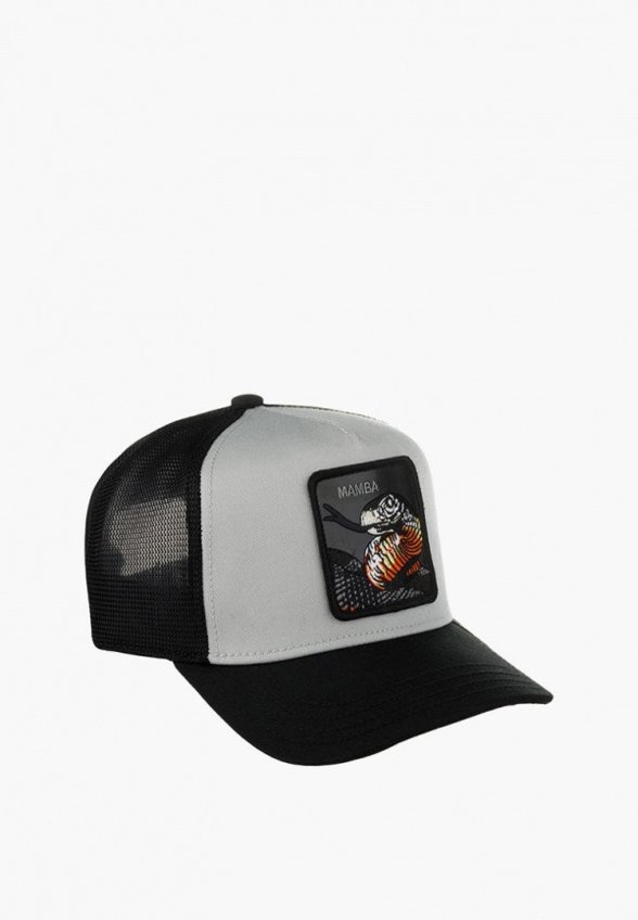 Бейсболка Goorin Brothers