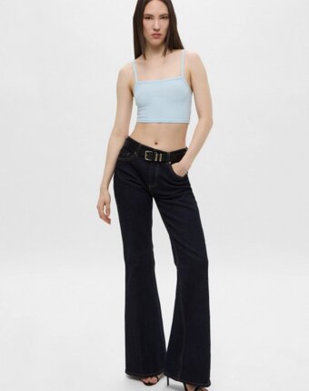 Топ H&M женщинам