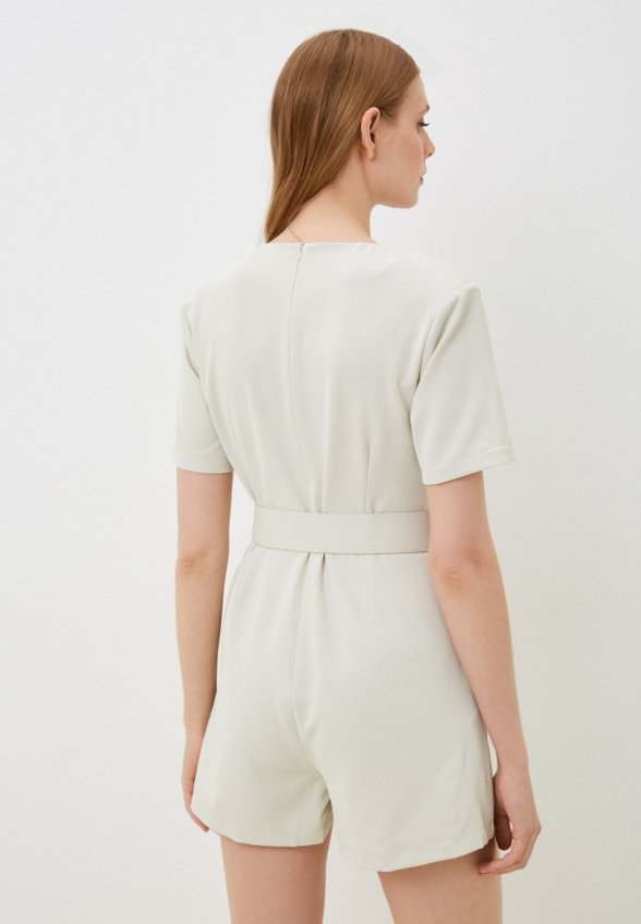 Комбинезон Lakressi