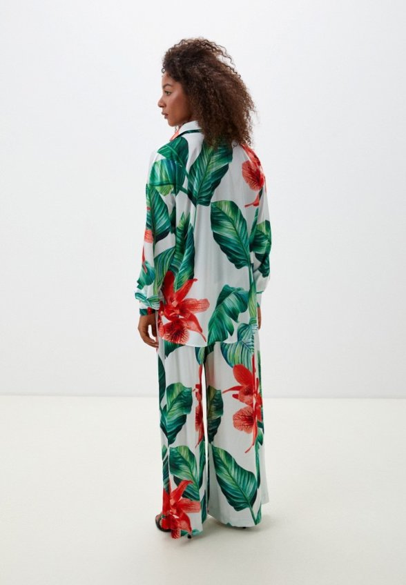 Костюм Vivostyle