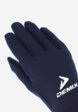 Перчатки мужские Demix, Синий5  - превью