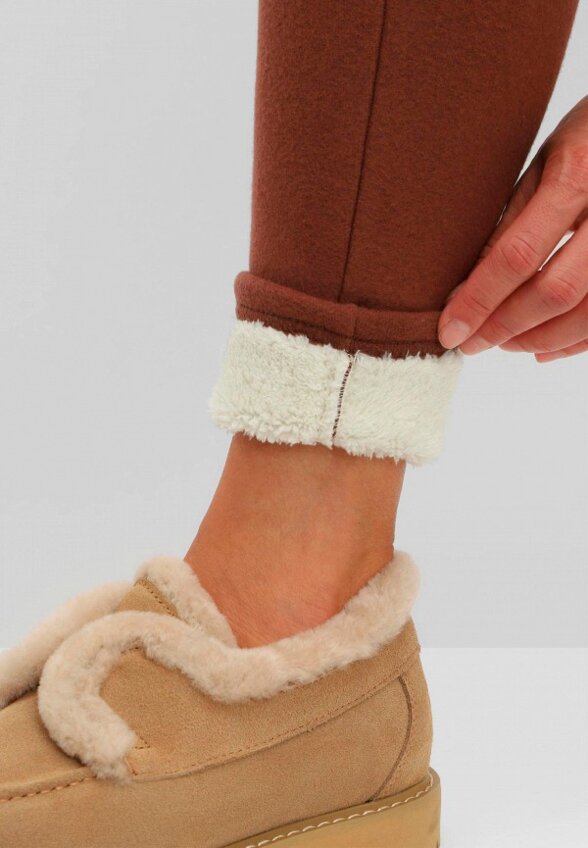 Леггинсы Sei Tu