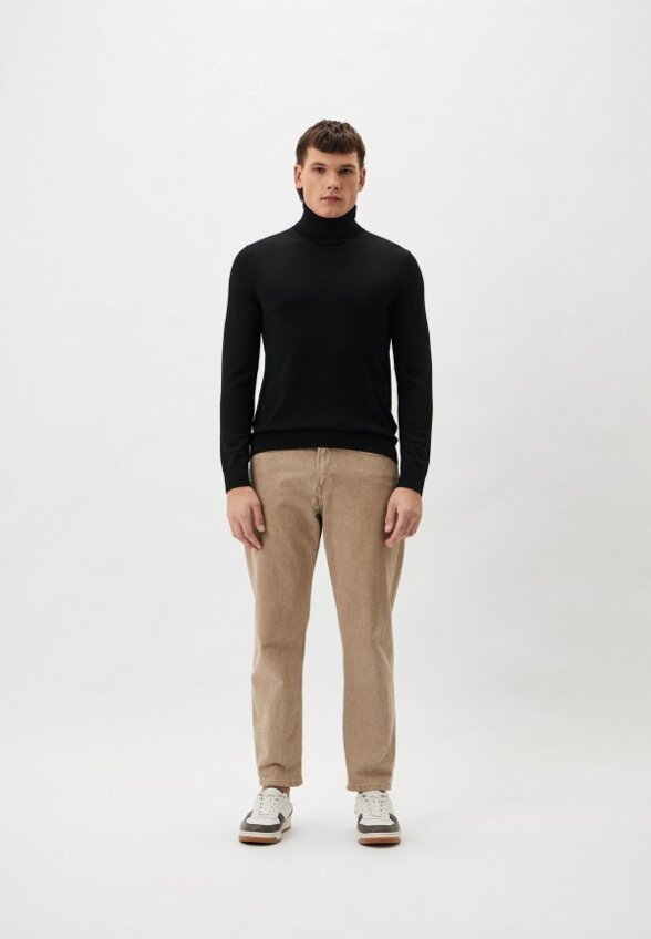 Водолазка Michael Michael Kors