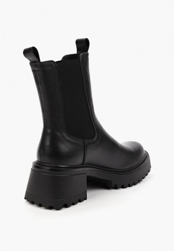 Ботильоны Kari