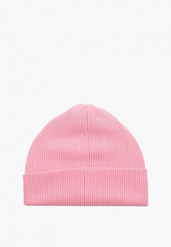 Шапка Котофей