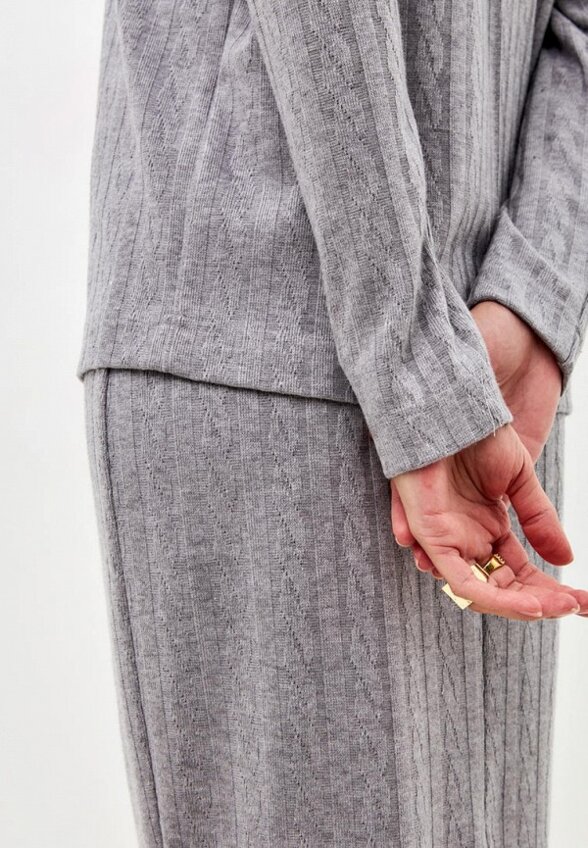 Джемпер Settimo Senso