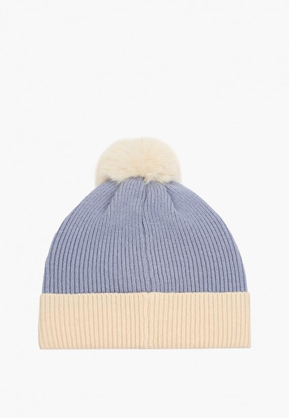 Шапка Chillouts